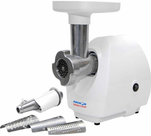 АКСИОН М-25.02