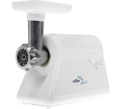 АКСИОН М-25.02