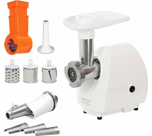 АКСИОН М-25.02