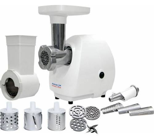 АКСИОН М-25.02