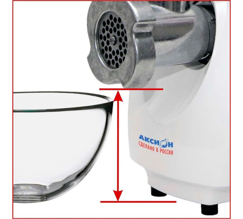 АКСИОН М-25.02