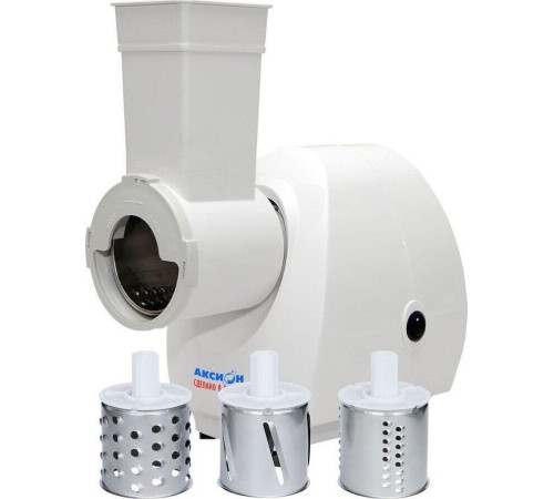 АКСИОН М-25.02