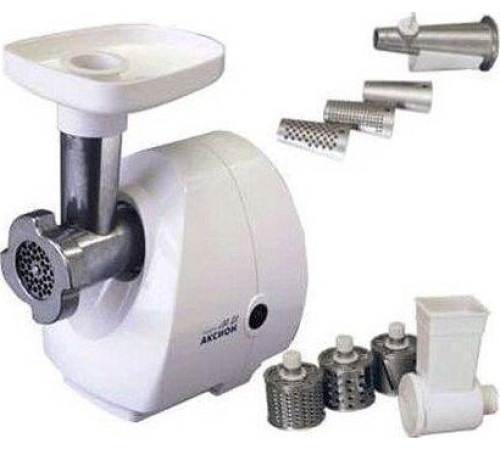 АКСИОН М-25.02