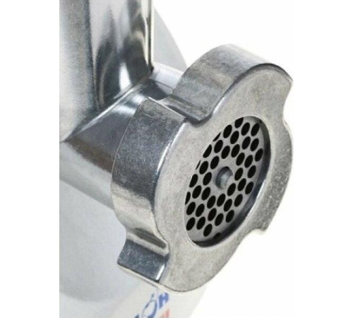 АКСИОН М-25.03