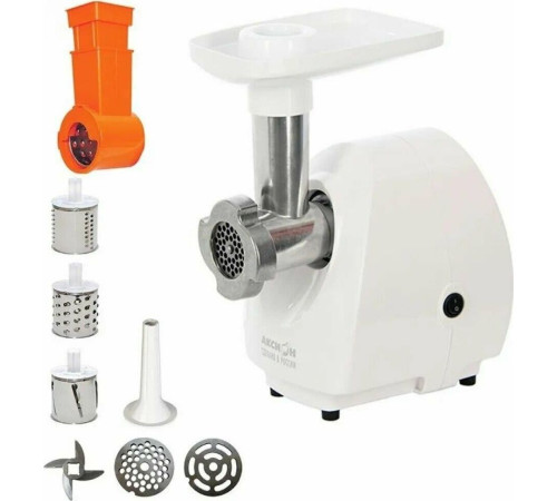 АКСИОН М-25.03