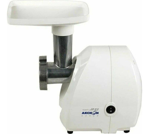 АКСИОН М-25.03