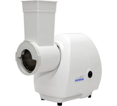 АКСИОН М-25.03