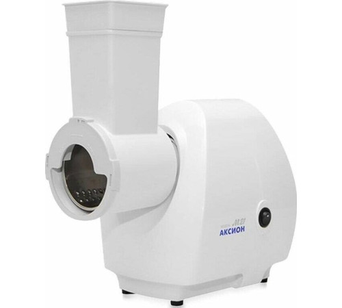 АКСИОН М-25.03