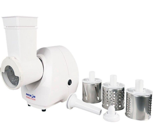 АКСИОН М-25.03