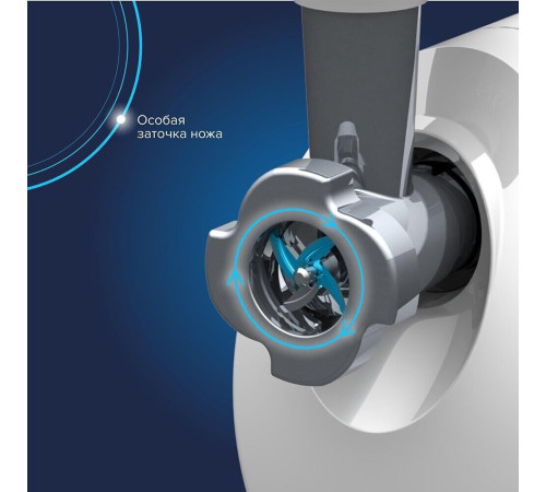 АКСИОН М-25.03