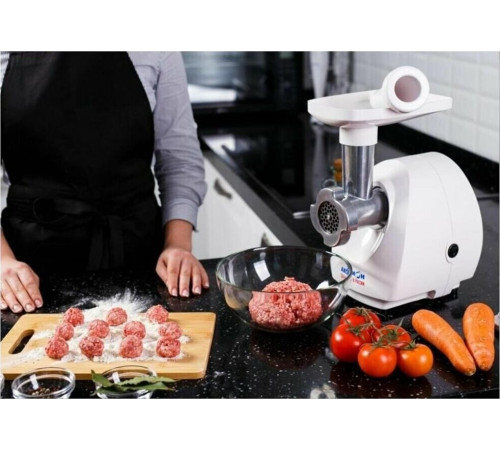 АКСИОН М-25.03