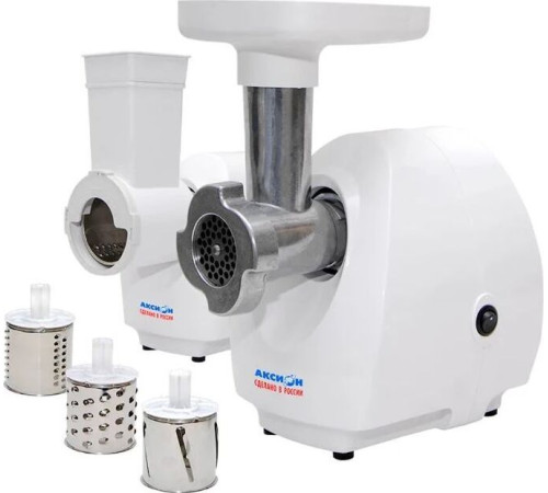 АКСИОН М-25.03