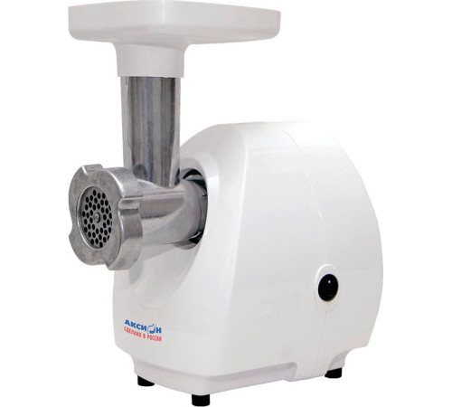 АКСИОН М-25.03