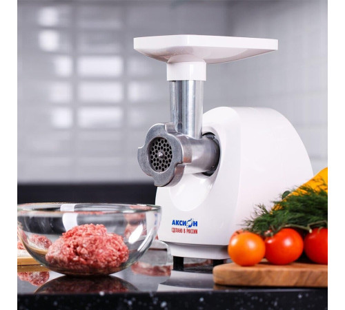 АКСИОН М-25.03