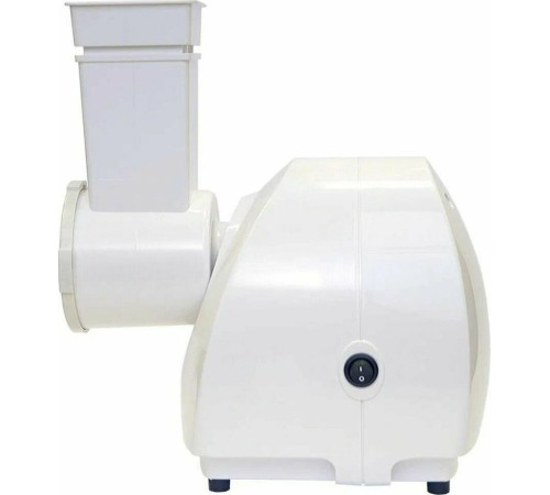 АКСИОН М-25.03