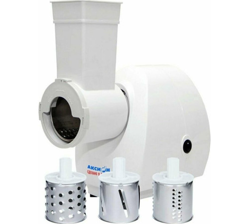 АКСИОН М-25.03