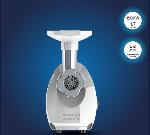 АКСИОН М-25.03