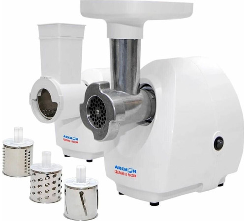 АКСИОН М-25.03