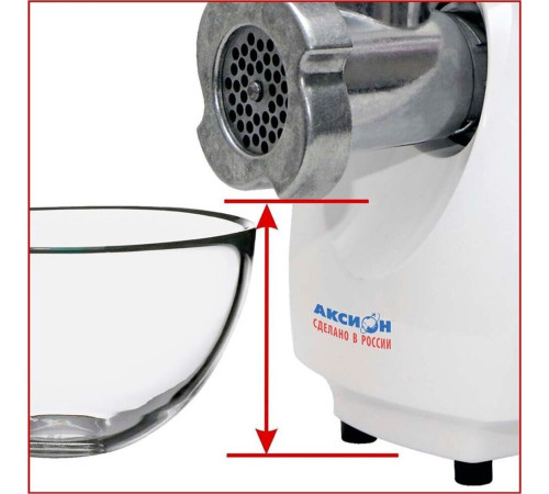 АКСИОН М-25.03