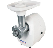 АКСИОН М-25.03