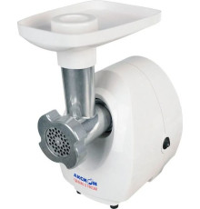 АКСИОН М-25.03