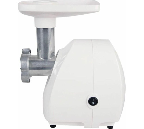 АКСИОН М-25.03