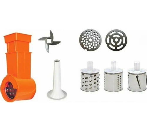 АКСИОН М-25.03