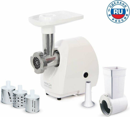 АКСИОН М-25.03