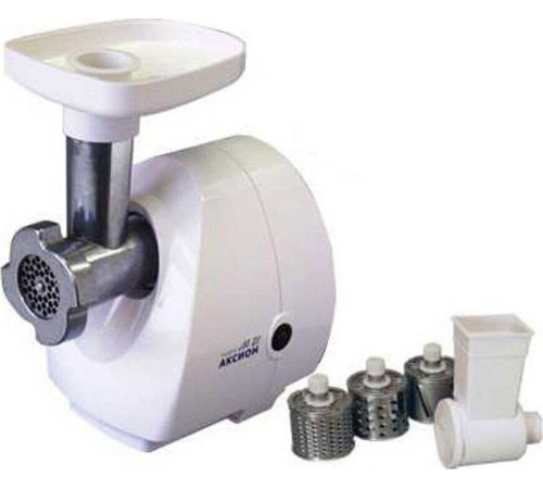 АКСИОН М-25.03