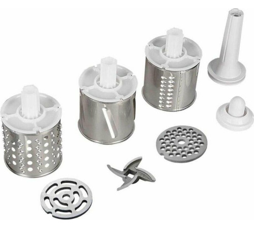 АКСИОН М-25.03