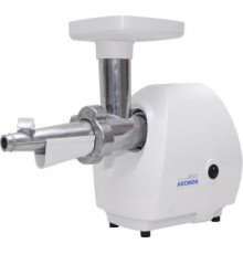 АКСИОН М-25.04