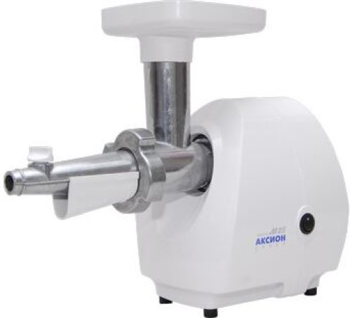 АКСИОН М-25.04