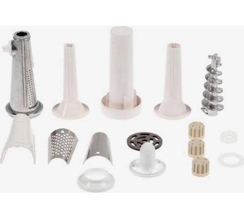 АКСИОН М-25.04