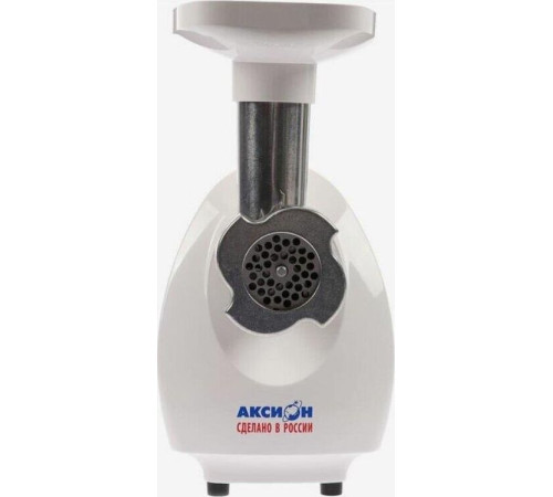 АКСИОН М-25.04