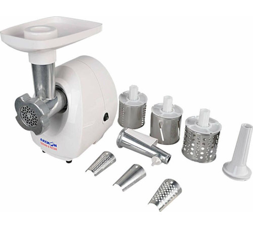 АКСИОН М-25.04