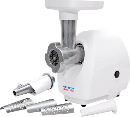 АКСИОН М-25.04