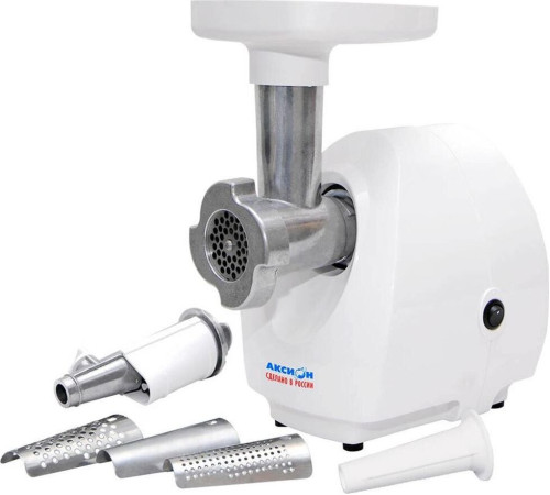 АКСИОН М-25.04