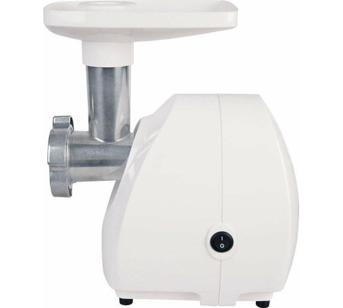 АКСИОН М-25.04