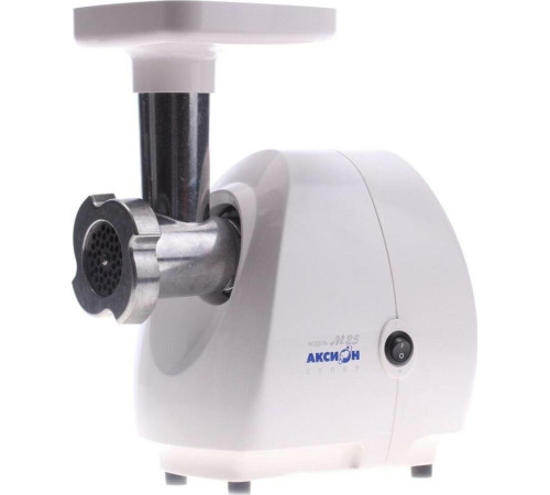 АКСИОН М-25.04