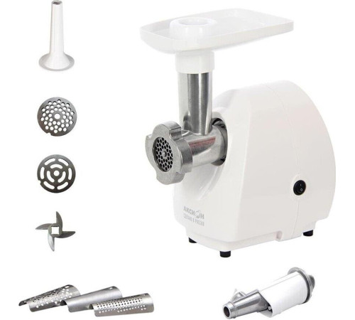 АКСИОН М-25.04