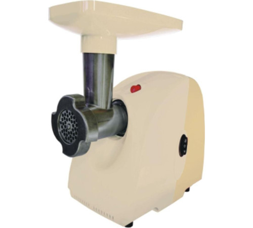 АКСИОН М 31.01