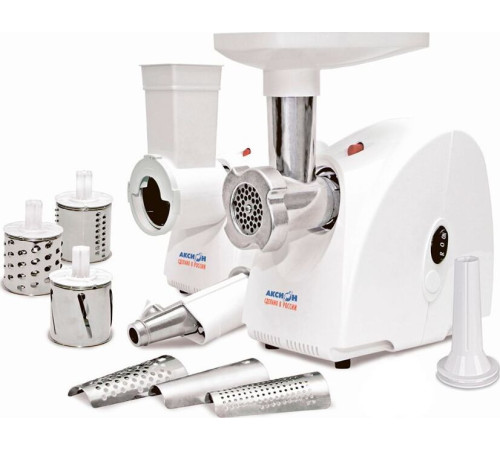 АКСИОН М 31.02