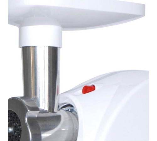 АКСИОН М 31.02