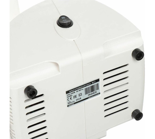 АКСИОН М 31.02