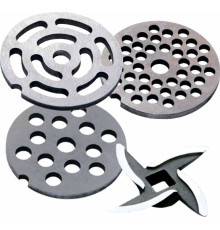 АКСИОН М 31.02