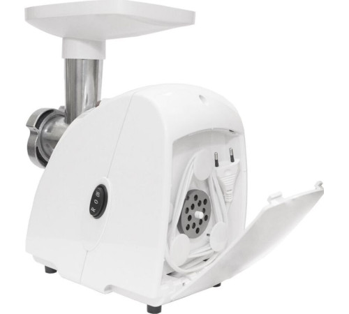 АКСИОН М 31.02