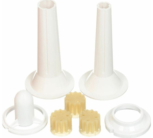 АКСИОН М 31.02