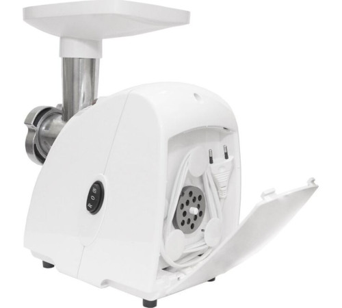 АКСИОН М 31.03