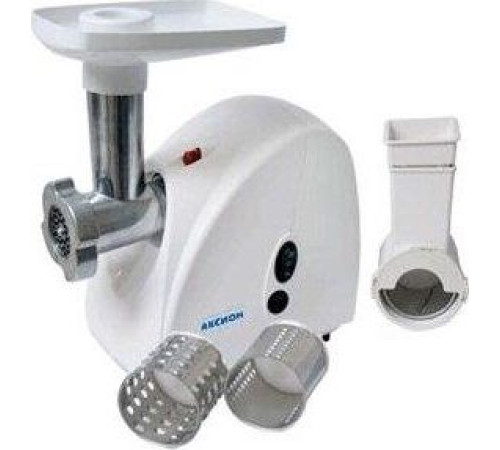 АКСИОН М 31.03