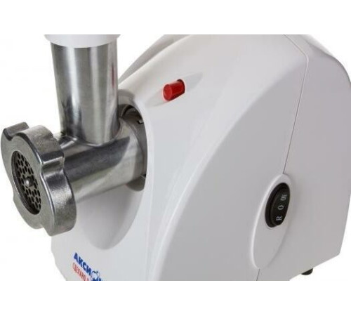 АКСИОН М 31.03